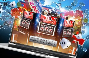 How to Win Online Slots Games.