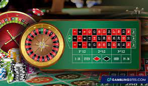 Why do you need to choose a licensed gambling site?